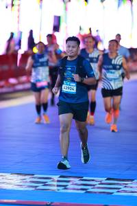 BIB: 
                            <button type="button" onclick="openModal(23419130)" class="btn btn-primary btn-sm float-right btn-popup" data-toggle="modal" data-target=".modal-high-quality">
                        <i class="fas fa-shopping-cart"></i> Add to Cart
                    </button>
                                            <button type="button" onclick="isThisMe(23419130, true)" class="btn btn-success btn-sm float-right btn-popup btn-isme hidden" data-toggle="tooltip" data-placement="bottom" title="นี่คือรูปของคุณใช่ไหม คลิกที่นี่เพื่อเอาเข้าอัลบั้ม">
                        <i class="fas fa-plus"></i> Add to album
                    </button>
                    <button type="button" onclick="isThisMe(23419130, false)" class="btn btn-warning btn-sm float-right btn-popup btn-isnotme hidden">
                        <i class="fas fa-ban"></i> Remove from album
                    </button>